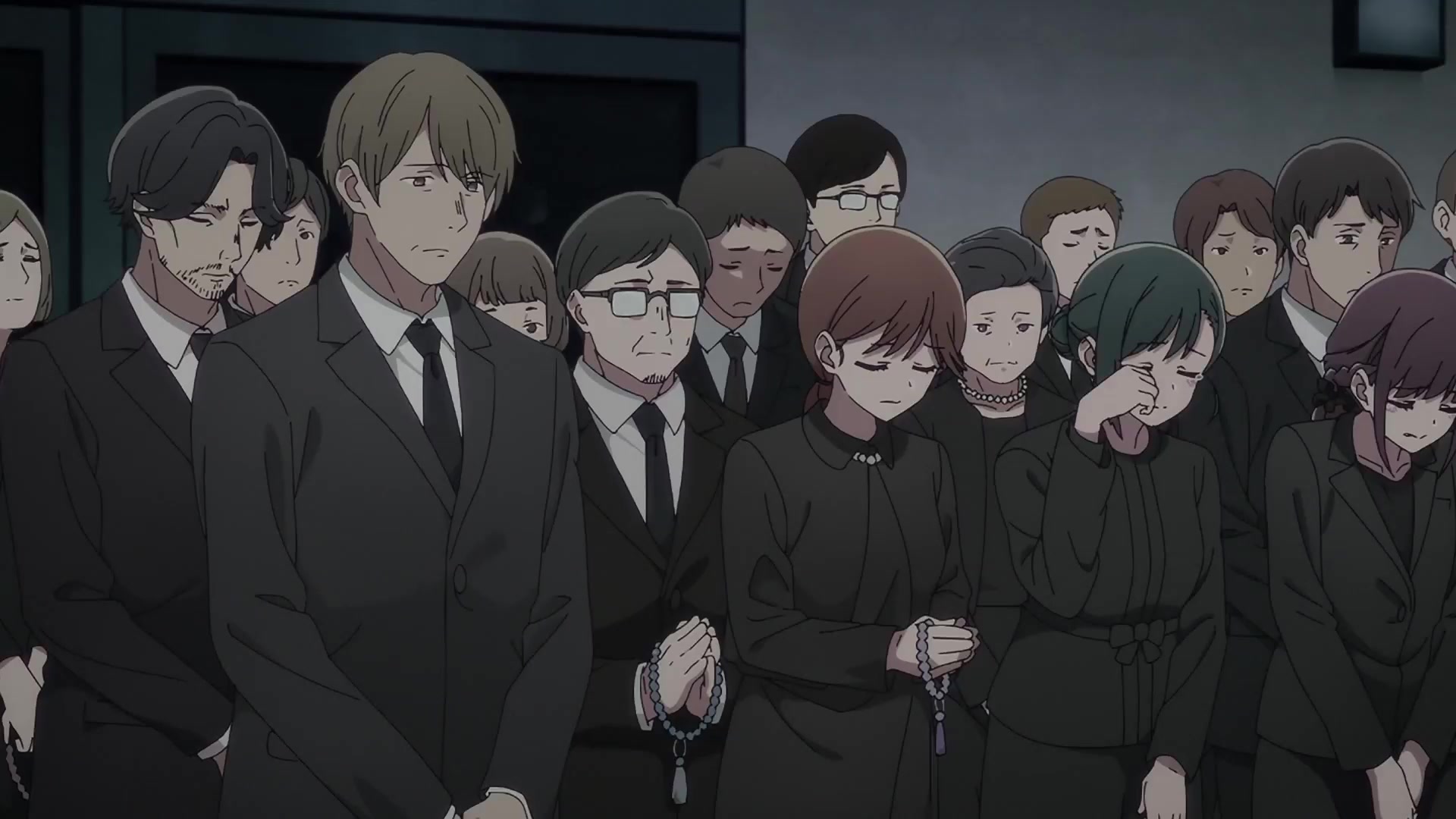 [Tsukyio Editing Resources] Oshi No Ko Season 1 (Episode 1) Raw Clips (1028) (tsukyio.com).mp4